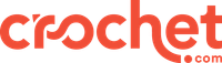 Crochet
