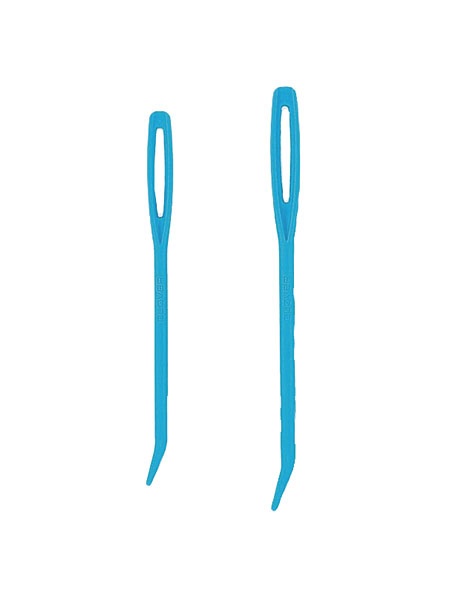 Super Jumbo Tapestry Needle Set