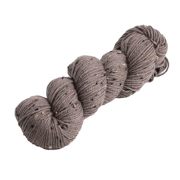 High Desert Tweed - Coyote